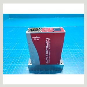 Horiba STEC N2 D519MG D519MG 8778SCCM ใช้เป็นชิ้นส่วนอุปกรณ์เซมิคอนดักเตอร์รุ่นเก่า - Product Image 2