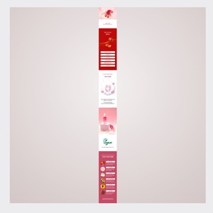Spray facial coreano K-Beauty BeautyBalm Deo con aceite de tomate, hecho en Corea, spray hidratante con colágeno para el rostro. - Product Image 4