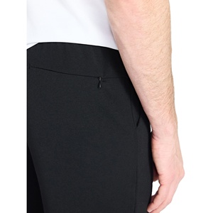 High Quality Wholesale Factory Heavyweight Cotton <b>Men</b> Joggers Sweatpants Set <b>Men's</b> Sports Trouser - Product Image 2