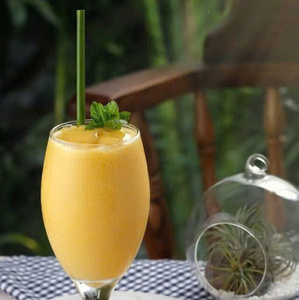 Grass <b>Straw</b> Vietnam for England Market/ Eco-friendly Grass <b>Straws</b>/ 100% Natural/ No Chemical/ Replace <b>Plastic</b> <b>Straws</b> - Product Image 6