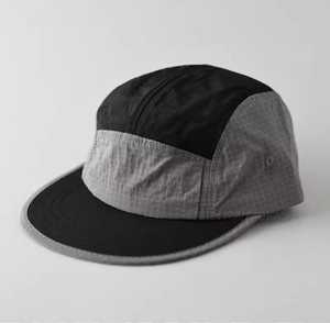 Unisex Blue and Cream Imitate Animal <b>Baseball</b> <b>Cap</b> Breathable Resin Adjustable Casual Outdoor Spring Summer Common 56-58CM - Product Image 5