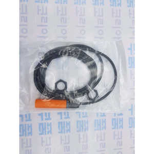 เซ็นเซอร์ capacitive KG5044 IFM - Product Image 3