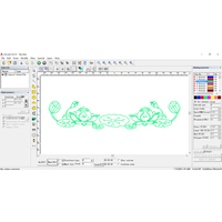 Software Láser Profesional EZCAD2 |   Potente Sistema de Control de Marcado Láser para Aplicaciones Industriales
