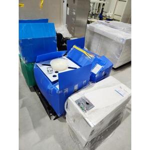 AMAT Centura DPS2 Poly - อุปกรณ์และอะไหล่เซมิคอนดักเตอร์ระดับโลกที่เชื่อถือได้ - Product Image 6