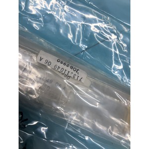 LAM 713-011049-006 SHIELD, FILTRE DOUBLE UV POUR FENÊTRE - Équipements et pièces semi-conductrices de renommée mondiale à la confiance du marché - Product Image 1