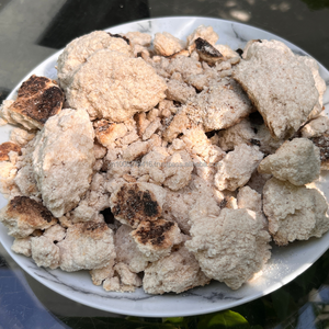 Gâteau de coprah – Source naturelle de protéines, d'énergie et de fibres pour l'alimentation du bétail - Product Image 4