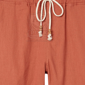<b>Top</b> Selling Breathable Men Casual Shorts Made In Best Material Lightweight Men Casual Shorts - Product Image 5