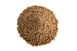 คุกกี้โกโก้แบบสลาย10กก. ถุงส่วนผสมทำอาหารขายส่ง - Product Image 3