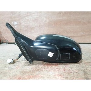 กระจกมองข้างมือซ้ายมือสอง รุ่น 876103M060 - Product Image 4