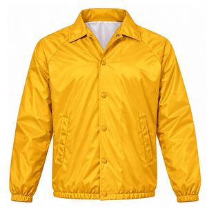 <b>Women</b> Button Front <b>Jacket</b> Traditional Line Design Long Sleeve Casual Blazer Style Outerwear Fashion Workwear <b>Lightweight</b> <b>Jacket</b> - Product Image 1