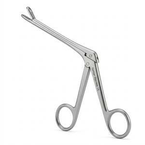 Pinzas Weil Blakesley Rectas, Tamaño 1, 4.0 mm - Product Image 1