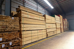 Farmhouse Barn Door Style Solid Wood <b>Shutters</b> Interior Window Panels Louver Design for Bathroom Living Room Bedroom Decor - Product Image 6