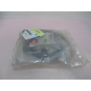 AMAT 0150-01161 Rev.P1, Conjunto de Cables, 13W3, M/F - Equipos y Piezas de Semiconductores de Confianza de Marca Global - Product Image 1