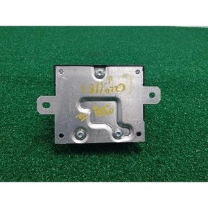 ECU และโมดูลคอมพิวเตอร์มือสองสำหรับรถยนต์ C-class รุ่น A0009002414 - Product Image 2