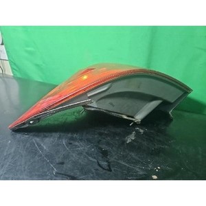 ไฟท้ายซ้ายหลัง รถคูเป้ ปี 2008-2013 มือสอง ของแท้ OEM 924013M060 - Product Image 4
