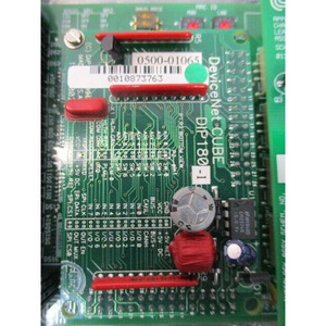 AMAT 0500-01065 LOADLOCK INTERFACE INTERLOCK - อุปกรณ์และชิ้นส่วนเซมิคอนดักเตอร์ระดับโลกที่เชื่อถือได้ - Product Image 4