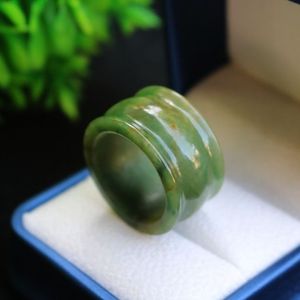 Handmade <b>Resin</b> <b>Rings</b> for Women Colorful Artistic Fashion <b>Rings</b> Unique Statement Jewelry for Daily Wear Party and Special - Product Image 3