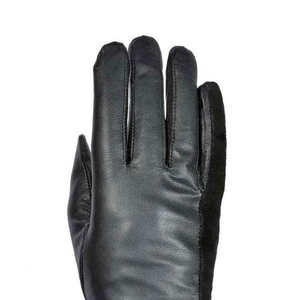 Guantes de Medio Dedo Multifuncionales de Moda para Invierno, Cálidos, con Pantalla Táctil, para Campamento, Senderismo, Correr, Deportes, a Precio de Fábrica - Product Image 2