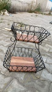 Bouteille d'eau en cuivre aux bienfaits pour la santé, gourde en cuivre, bouteille de sport en cuivre, bouteille de luxe en cuivre, bouteille en cuivre indienne, artisanale - Product Image 3