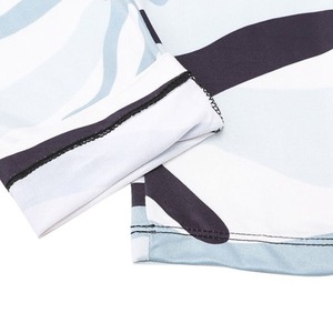 Best Selling Customize Knitted High Waist Butt Lifting Breathable Seamless Gym <b>Leggings</b> for Women <b>with</b> <b>Pocket</b> - Product Image 6