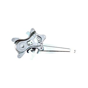 TOY-228-F 69803-35080 Lève-vitre électrique Qualité durable Vente directe usine NOUVEAU - Product Image 2