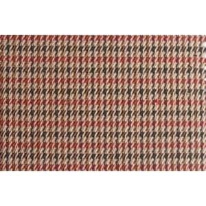<b>Yellow</b> Black Plain Dyed Polyester/Cotton Flannel Fabric Shrink-Resistant Anti-static for Shirts Jackets Bags Crafts Streetwear - Product Image 6