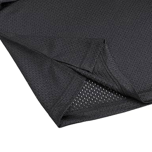 Maillot de football américain de haute qualité à bas prix, fabriqué en 100 % polyester - Product Image 6