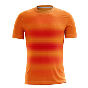 Wholesale New High Quality <b>Soccer</b> Jersey Top Quality Men <b>Soccer</b> Wear Jersey Made of 100 Percent Polyester Durable Breathable - Product Image 2
