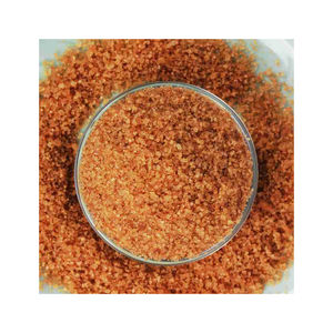 Sucre issu de canne naturelle, offrant une douceur pure, une granulation constante et une qualité fiable pour l'industrie alimentaire mondiale - Product Image 3