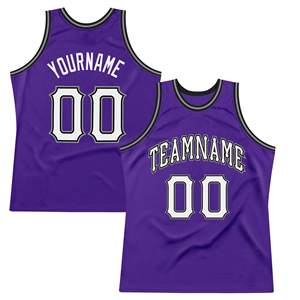 <span class=keywords><strong>Camiseta</strong></span> de Baloncesto Sublimada Blanca y Azul, Número 24, Malla sin Mangas, Cuello en V, Unisex para Adultos, Ropa Deportiva que Absorbe la Humedad - Product Image 4