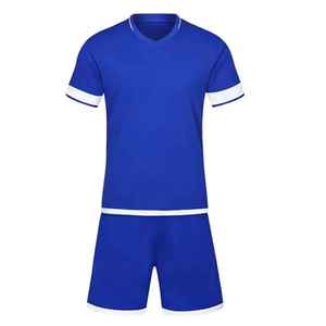 Customized Thermal Vintage <b>Knitted</b> 100% Cotton Men Summer <b>Sets</b> Short Sleeve T-Shirt Shorts / Gym Fitness Floral Pattern Casual - Product Image 6