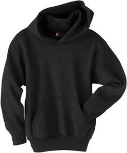 Venta al por mayor de ropa informal de uso de invierno sudaderas con capucha para las mujeres en diferentes colores de diseño de uso al aire libre de moda térmica sudaderas con capucha para las mujeres - Product Image 1