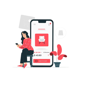 Generative AI Solutions for Automated Training Content Creation and Educational Material Generation <b>Machine</b> <b>Learning</b> Consulting - Product Image 2