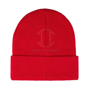 Bonnets unis personnalisables et ajustables pour hommes et femmes adultes – Qualité supérieure à prix raisonnable - Product Image 2