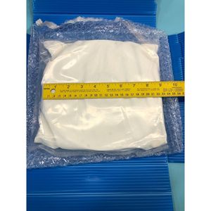 AMAT 0020-30170 Pedestal, 8" Poly DC EXT, 146461 - Equipo y piezas de semiconductores de confianza de la marca global Legacy - Product Image 5