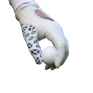 Gant de golf pour homme, main gauche, cuir de qualité supérieure, excellente adhérence, super doux, respirant et durable, en peau de mouton par tous les temps - Product Image 3