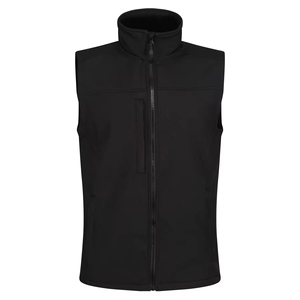Veste d'hiver pour homme en polaire imperméable, doublure en polyester et élasthanne, fabrication sur mesure par Savvish International, vente en gros - Product Image 2