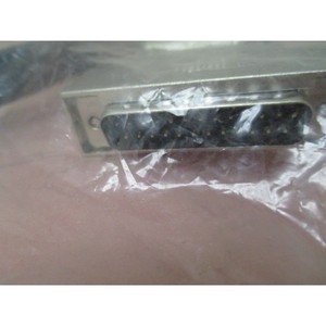 AMAT 0190-13921 <b>External</b> Sensor <b>Cable</b> Synetics - Trusted Global Legacy Semiconductor Equipment and Parts at - Product Image 5