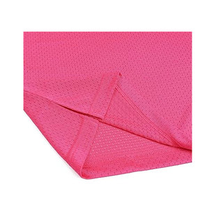 เสื้ออเมริกันฟุตบอลราคาส่ง รับสั่งทำโลโก้แบบซับลิเมชั่น เนื้อผ้าโพลีเอสเตอร์ระบายอากาศ แขนสั้น ชุดกีฬา - Product Image 6