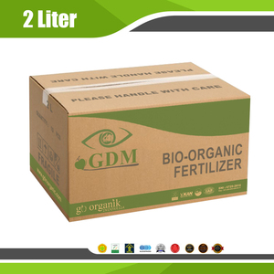 High Quality Bio <b>Organic</b> <b>Fertilizer</b> Liquid Best NPK Soil Application Cheap <b>Organic</b> Wheat From Asia High Quality Processing - Product Image 6