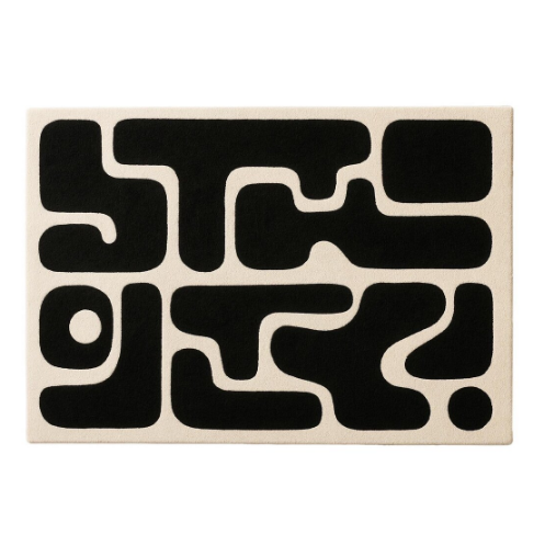 กำหนดเอง