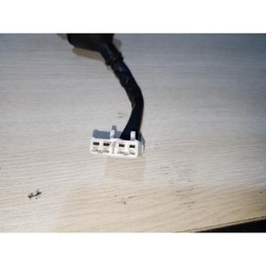 Luz Trasera Derecha Usada i40 924023Z010 - Product Image 6