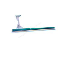 Cabezal de Impresión para Máquina de ECG/EKG ECG-1112 con Cable SHEC C216 1003 30120088 E164671