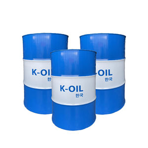 Fabriqué au Vietnam, prix raisonnable, bonne qualité et fabrication OEM disponible pour tous les moteurs diesel turbo 15W40 CH-4 - Product Image 1