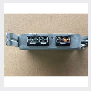 Repuestos para Auto Hyundai Matrix/Saab/Samsung, Antena ETACS Compatible con Hyundai Elantra Matrix, 95402-2D100 OEM X02, Usada - Product Image 4