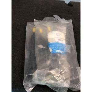 ชุด LOT OF 3 LITTON, WINCHESTER ELECTRONICS 107R1001 - อุปกรณ์และชิ้นส่วนเซมิคอนดักเตอร์มือสองระดับโลกที่เชื่อถือได้ที่ - Product Image 1