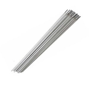 Varillas de Soldadura de Acero Inoxidable M309 Premium de 2.5mm, 3.15mm, 4.0mm y 5.0mm, Electrodos para Fabricación de Acero Inoxidable, Trabajos de Ingeniería General - Product Image 4