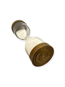 Sablier ST62 - Product Image 2