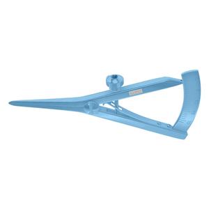 By <b>Blush</b> Surgical - Product Image 2