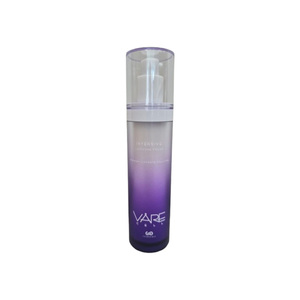 [D&S Cosmedique] Crema Liposomada Intensiva Varecell (Crema) para Hidratación Profunda y Cuidado de la Barrera Cutánea - Product Image 3